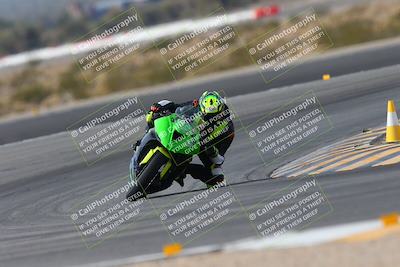 media/Jan-19-2024-Apex Assassins-CVMA Friday (Fri) [[74e94f2102]]/Trackday 1/Session 2 (Turn 11)/